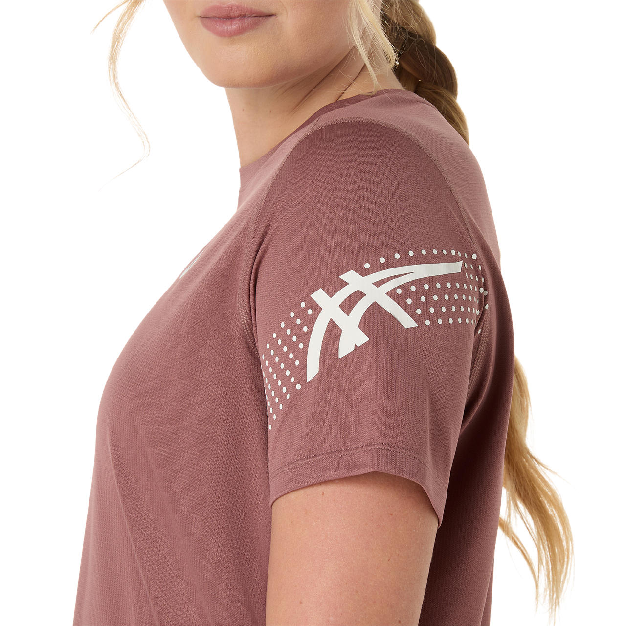 Womens Icon Short Sleeve Tees