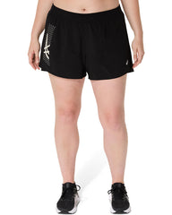 Womens Icon 4