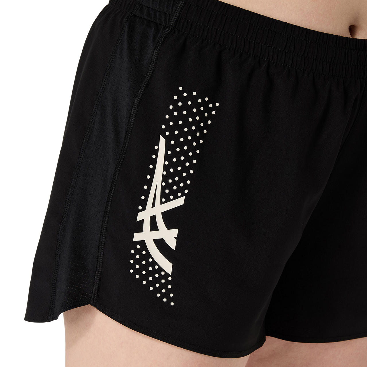 Womens Icon 4" Shorts
