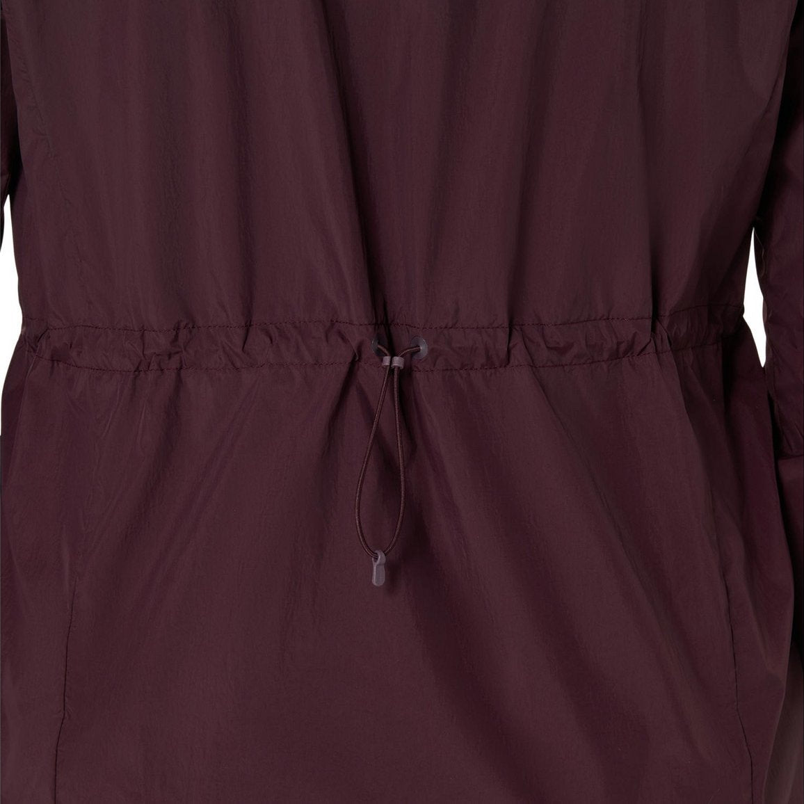 Womens Road Packable Jackets