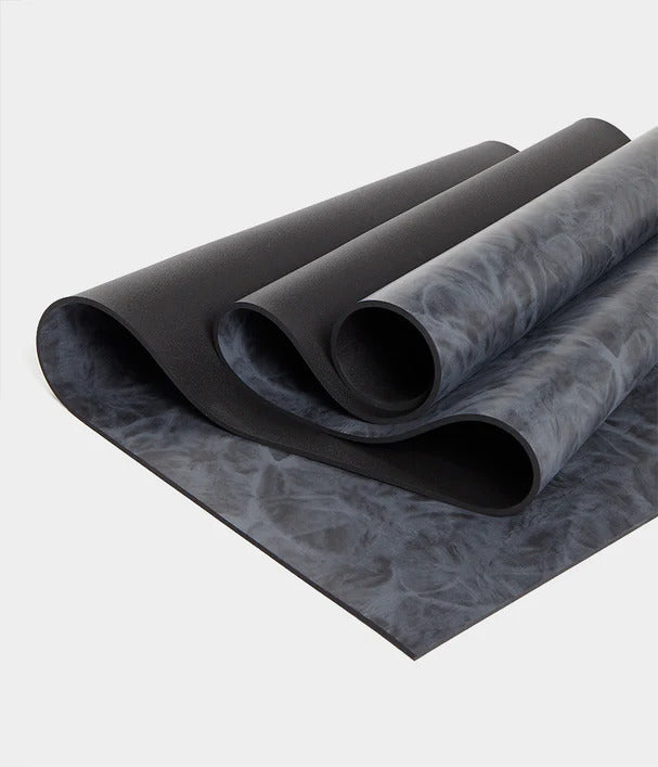 GRP Adapt Yoga Mat 71 Inch 5 Millimeter