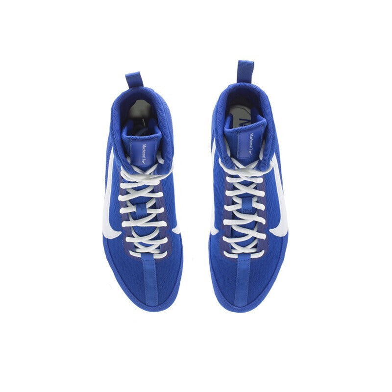 Mens Machomai 3 Boxing Shoe