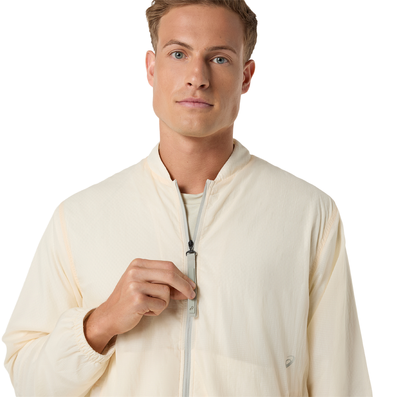 Mens ActiAdaptable Jacket