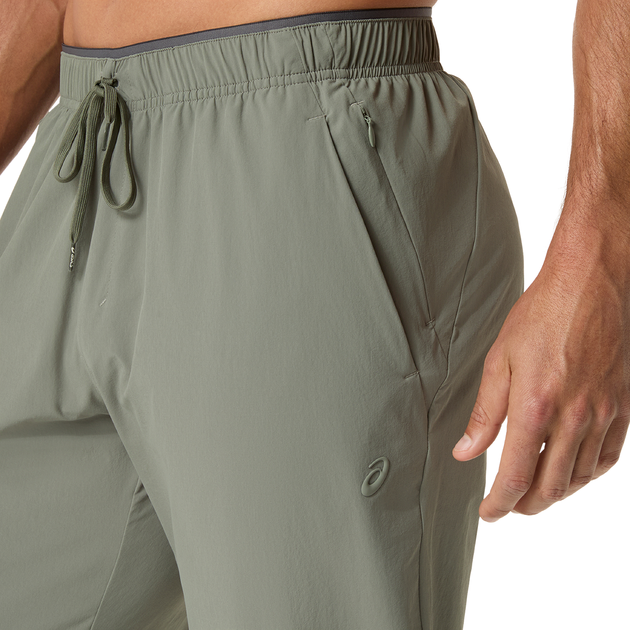 Mens Comfort Core stretch Pants