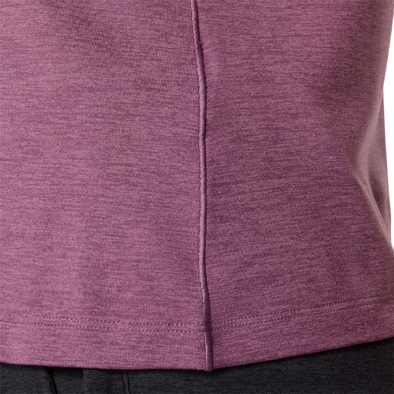 Womens Refined Texture Tank