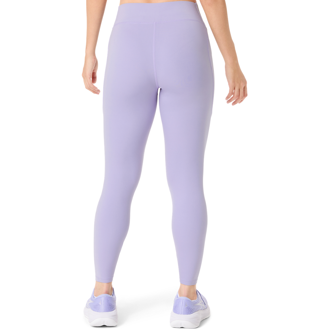 Womens Nagino Flex 7/8 Tight