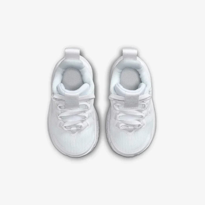 Infants Star Runner 4 Running Shoe