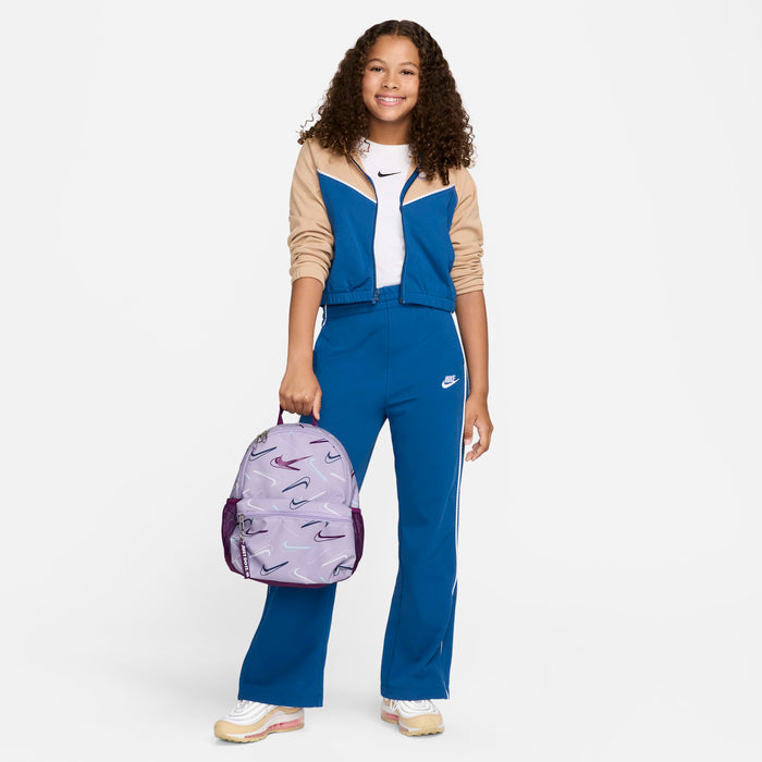 Kids Brasilia JDI Mini Backpack