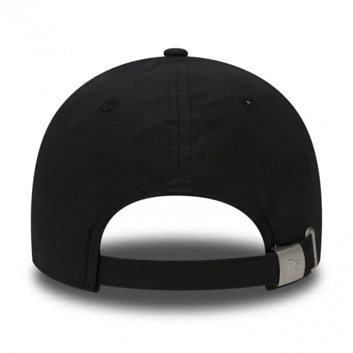 New York Yankees 9Forty Flawless Logo Adjustable Cap