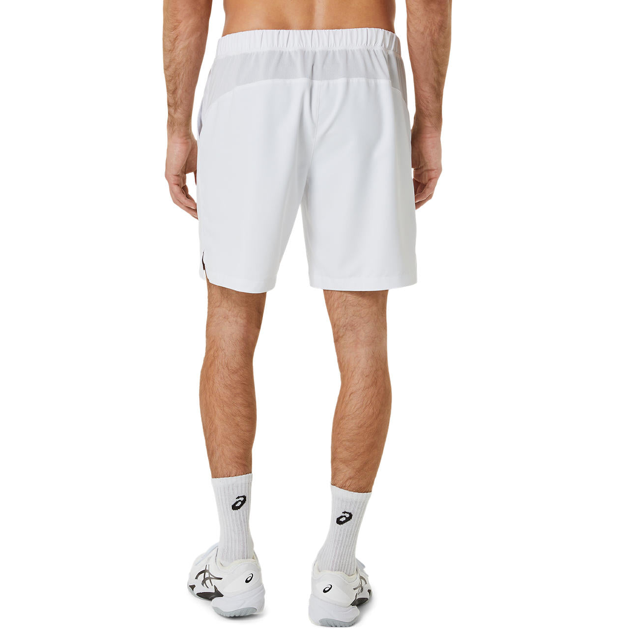 Mens Court 9 Inch Short