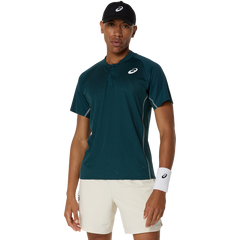 Mens ActiBreeze Polo
