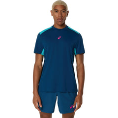 Mens Padel Court Top