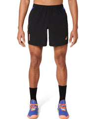 Mens Padel Court 7 Inch Short