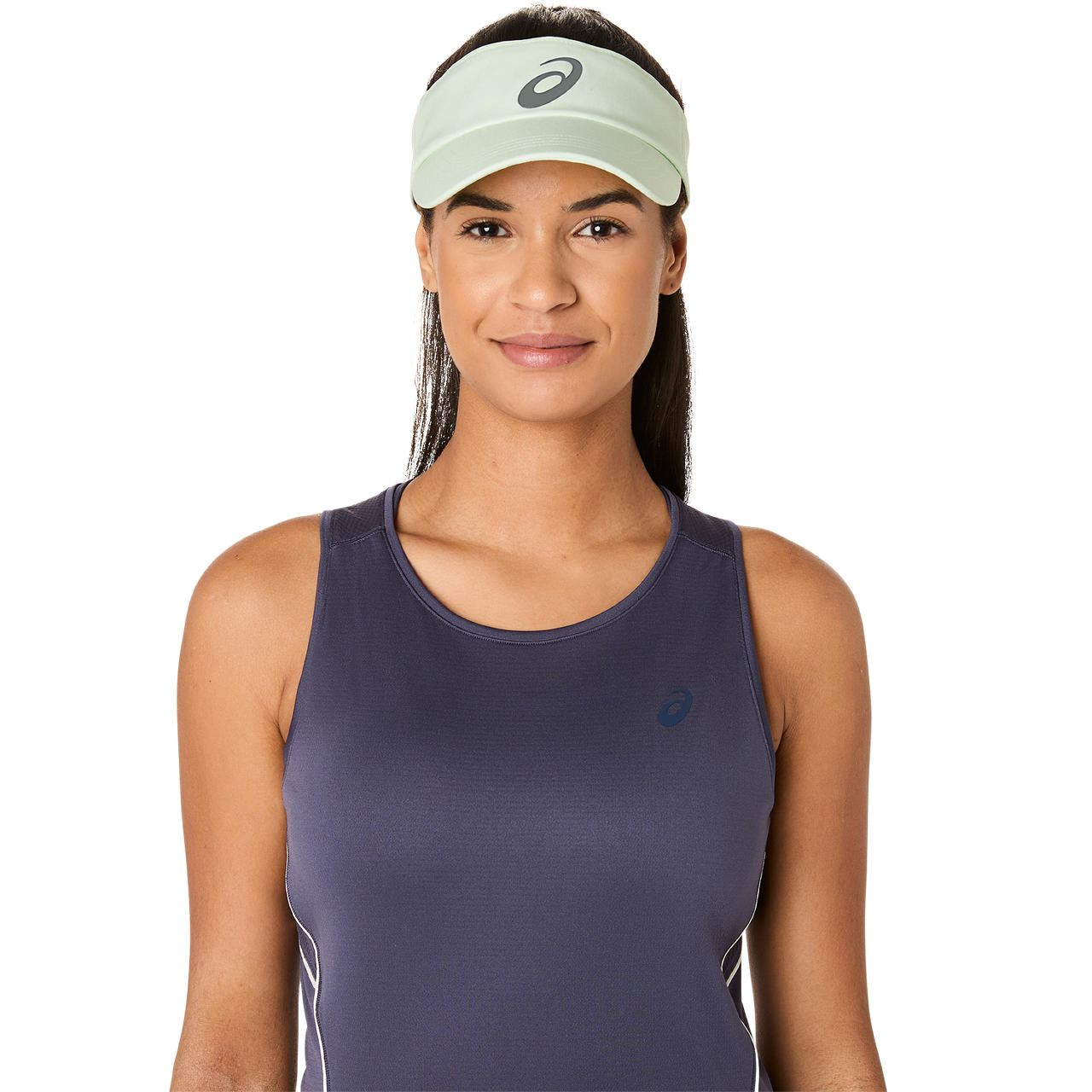 Womens Match Dress