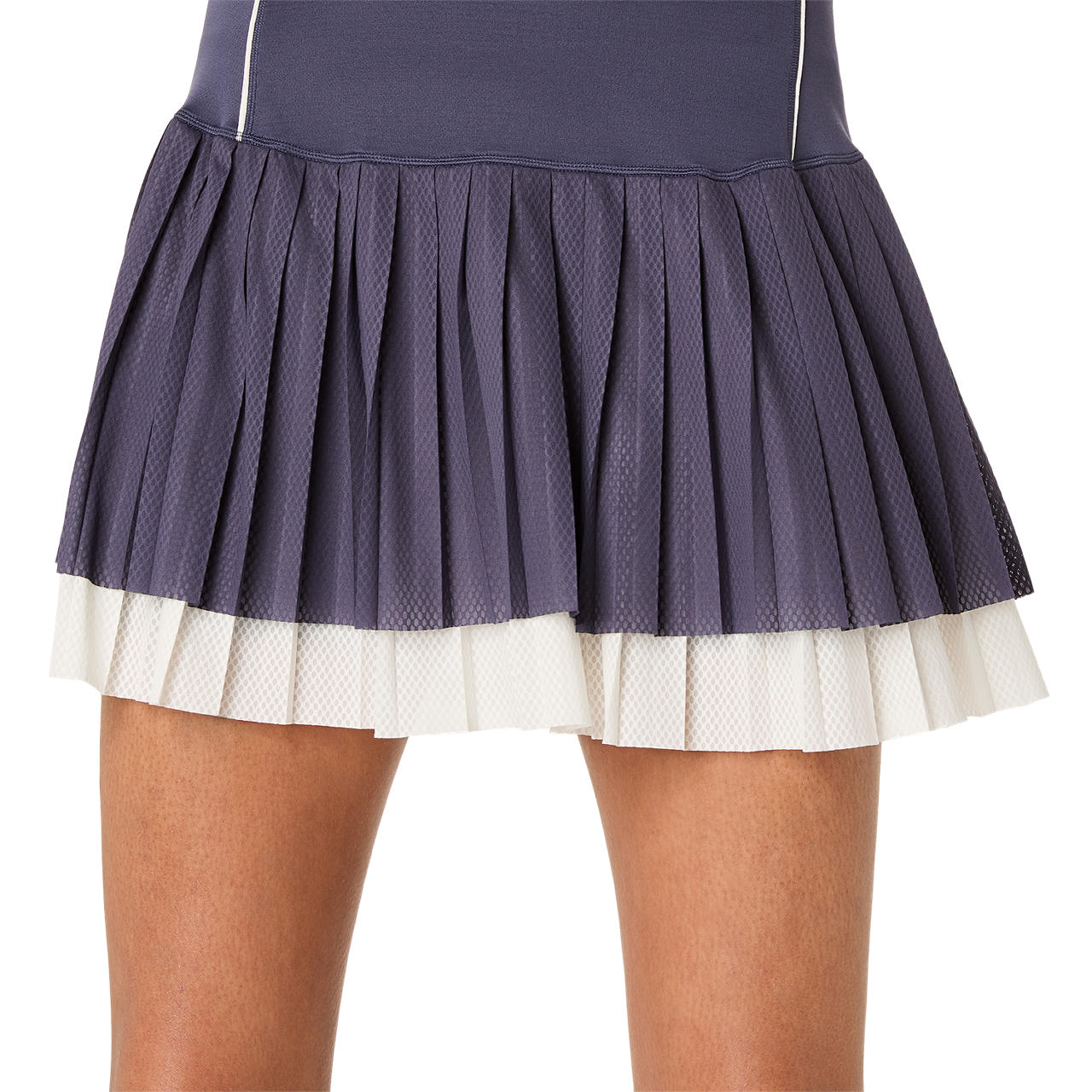 Womens Match Dress