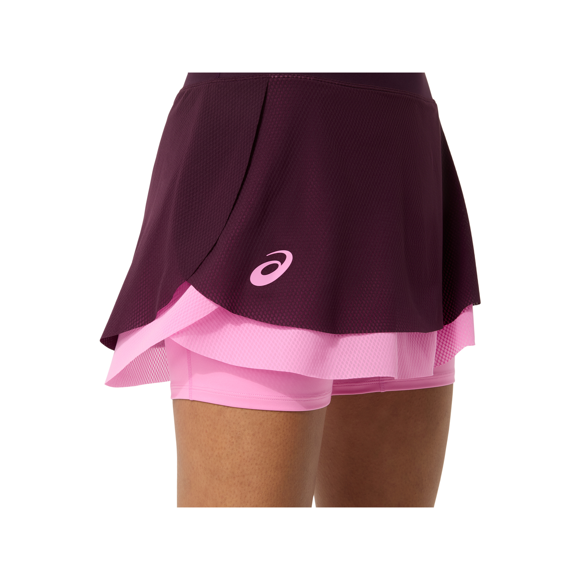 Womens Tennis Match Short