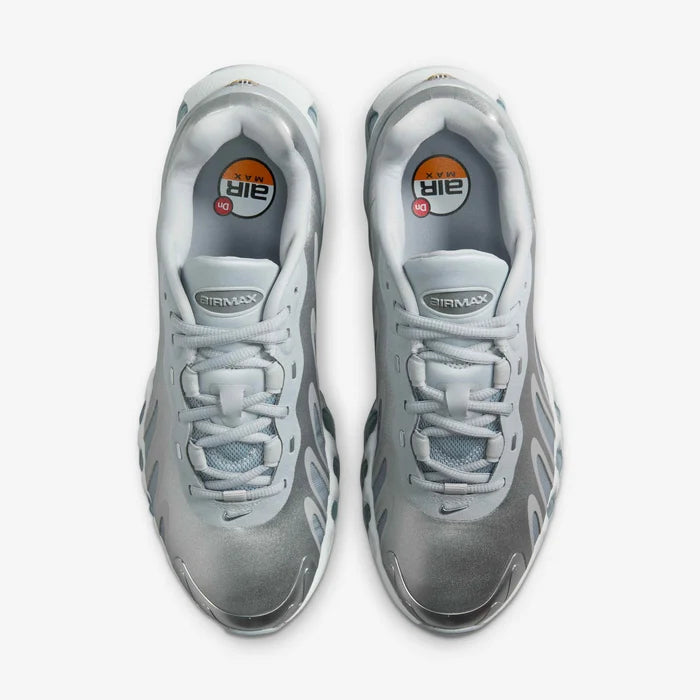 Womens Air Max DN 8 Shoe