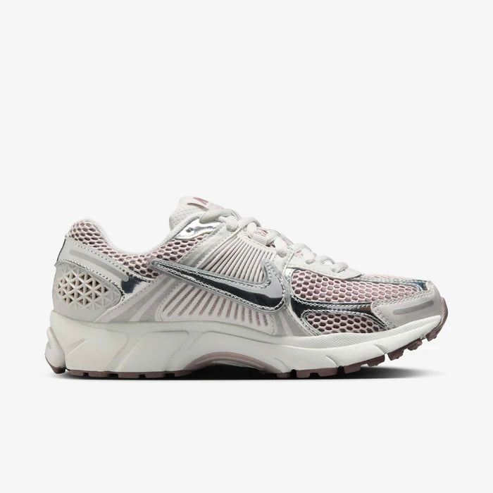 Womens Vomero 5 Shoe