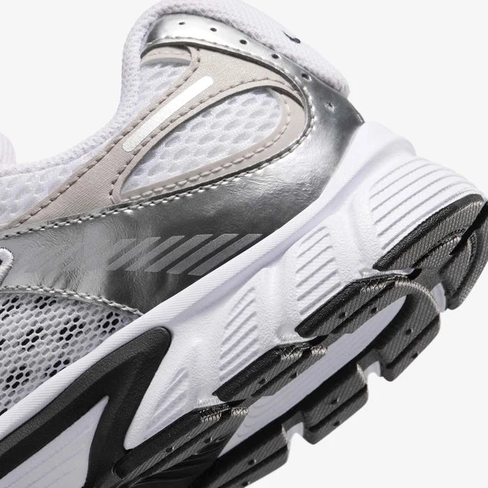 Junior V5 RNR Shoe