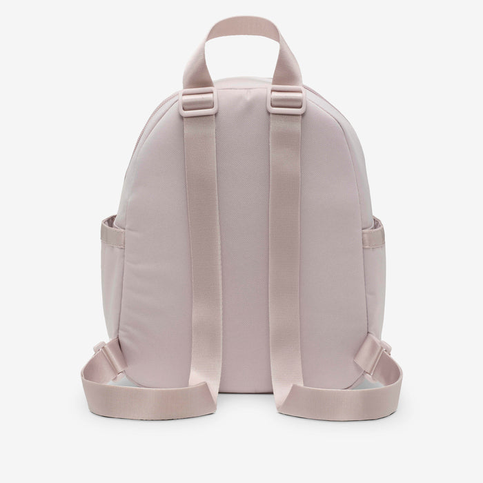 Womens Futura 365 Mini Backpack