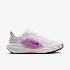 Womens Pegasus 41 Running Shoe