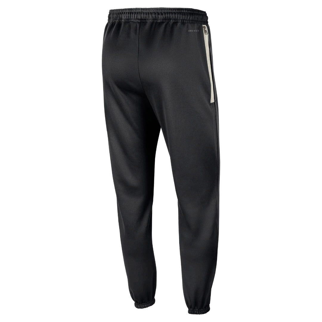 Boston Celtics Standard Issue Pant