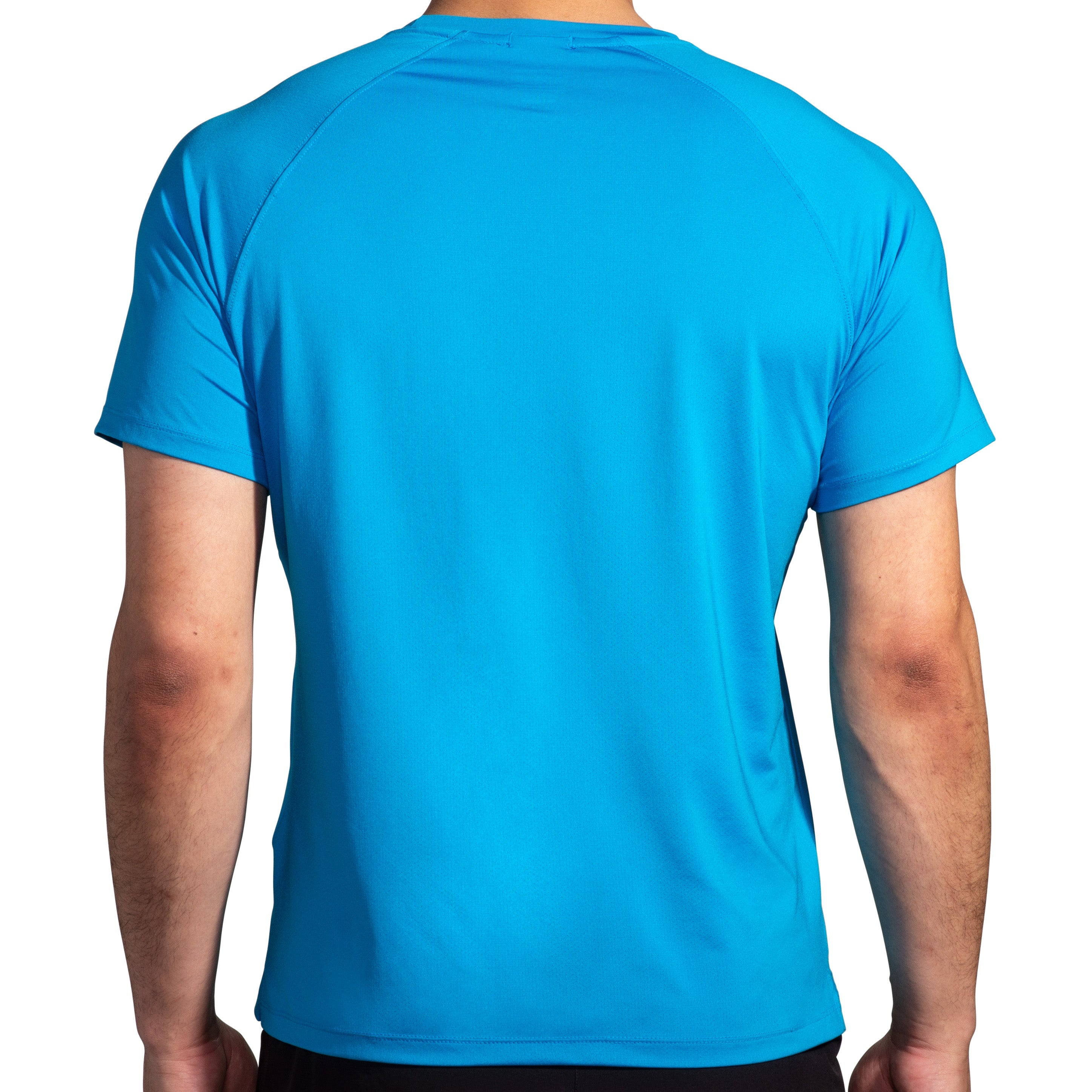 Mens Atmosphere Short Sleeve 2.0
