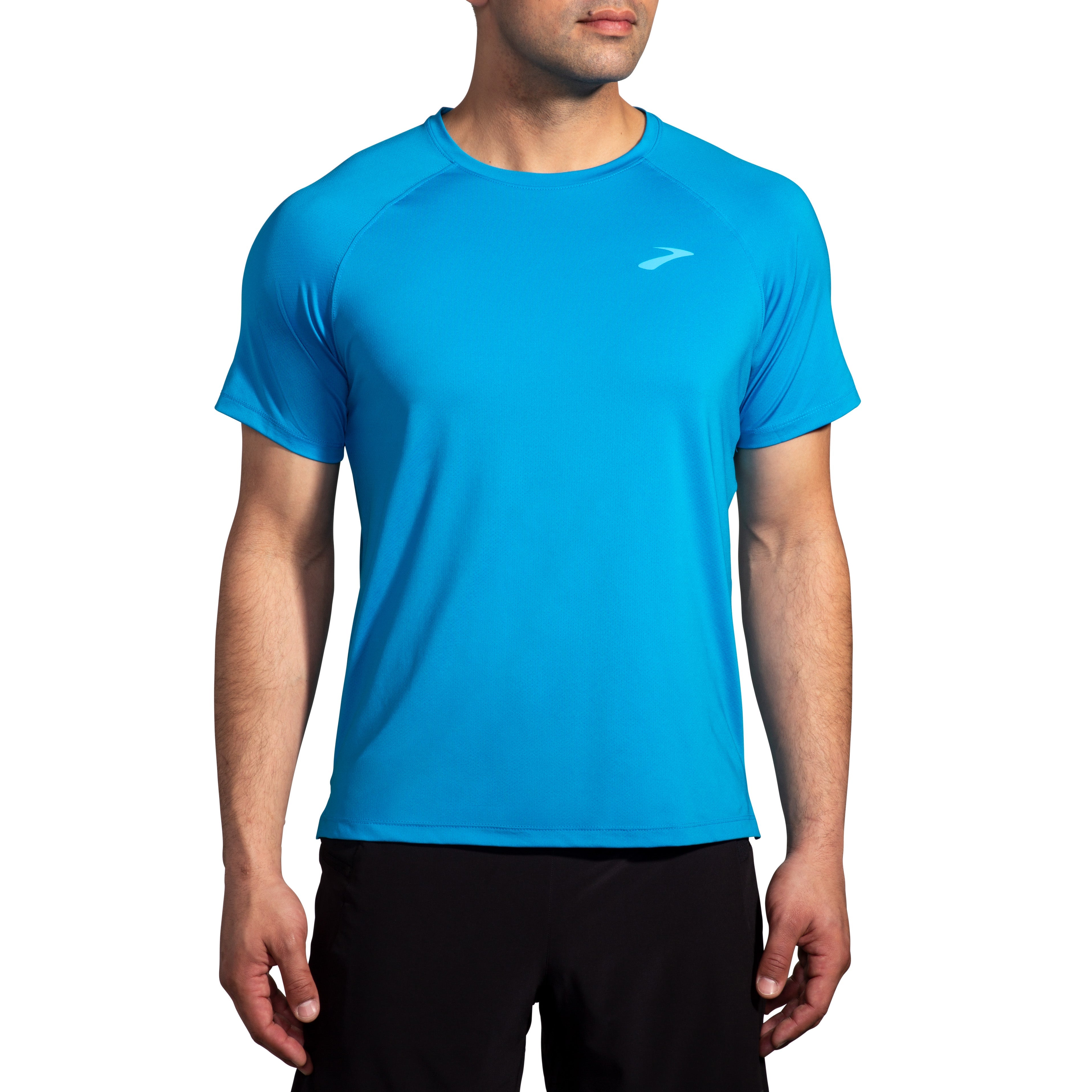 Mens Atmosphere Short Sleeve 2.0