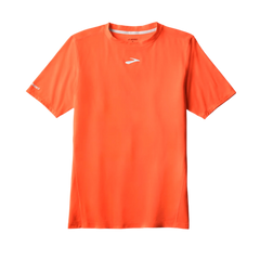 Mens High Point Short Sleeve T-Shirt