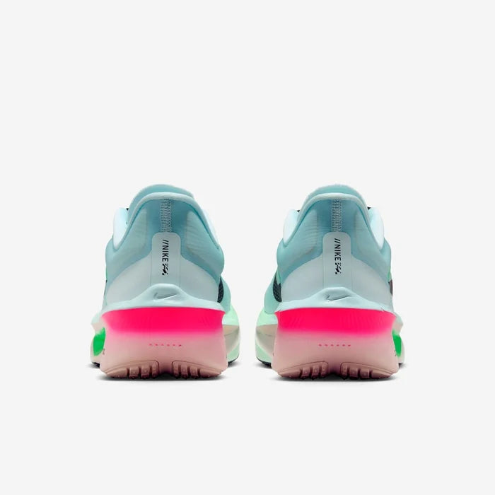 Womens Zoom Fly 5 Running Shoe