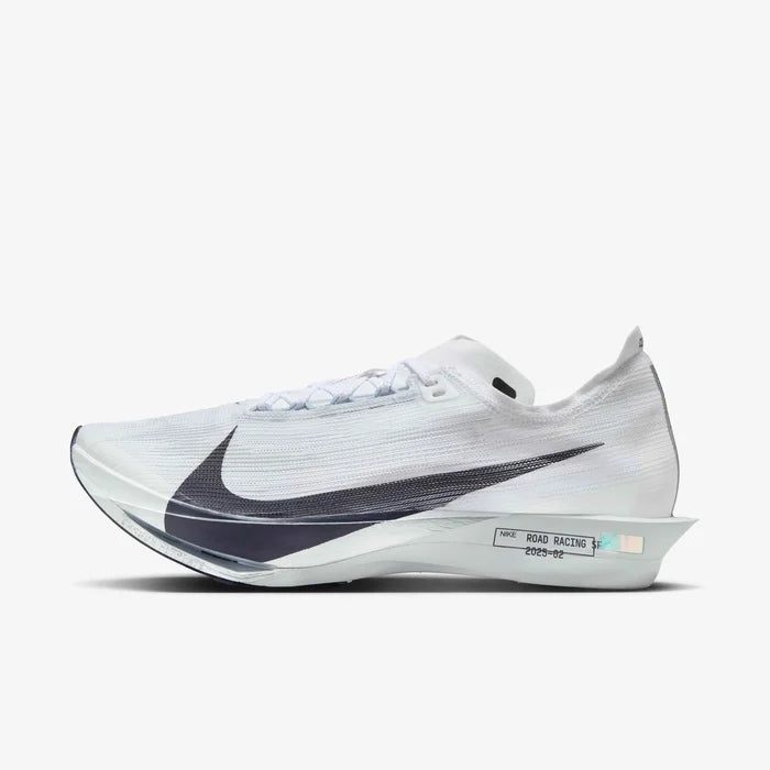 Mens ZoomX Streakfly 2 Running Shoe