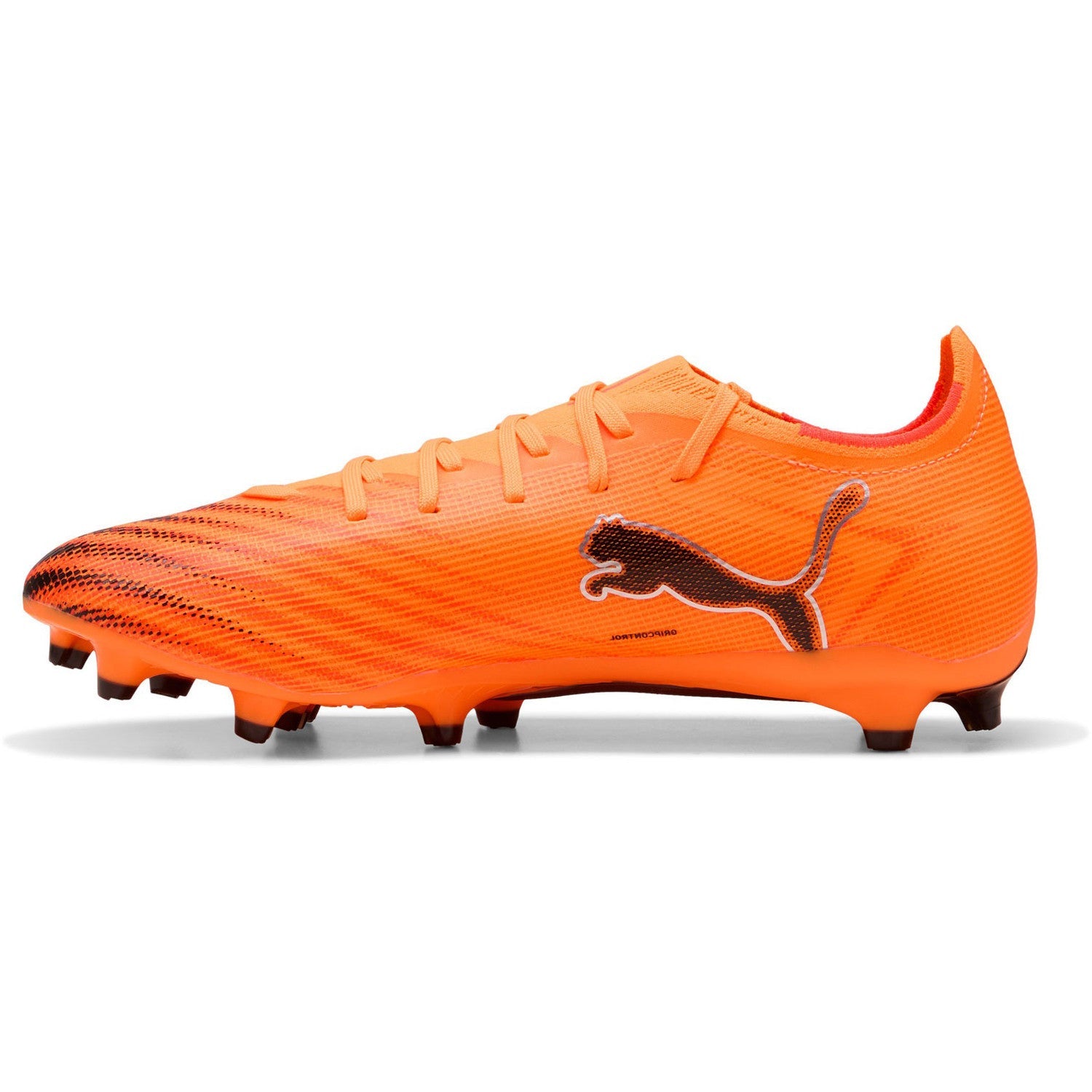 Mens ULTRA 6 Match Firm Ground Boot