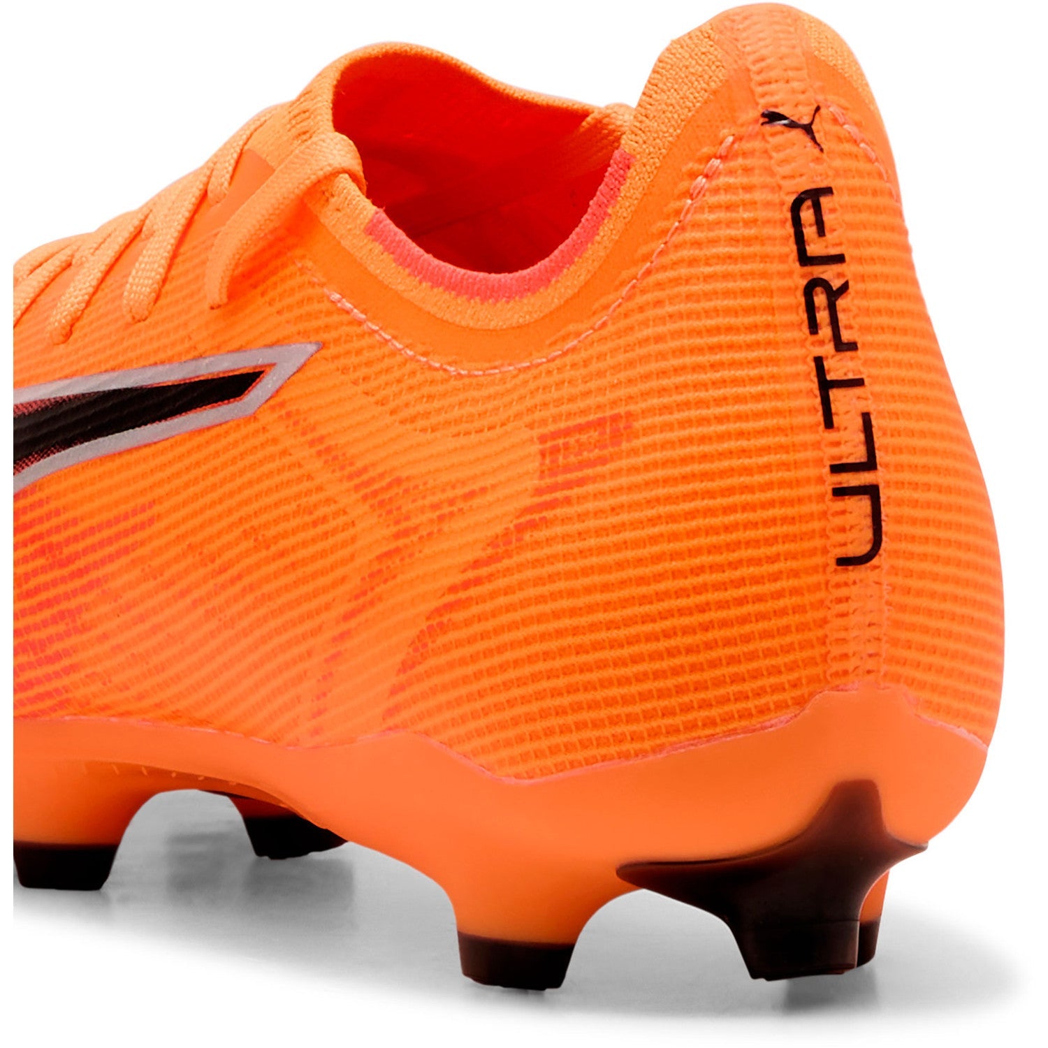 Mens ULTRA 6 Match Firm Ground Boot