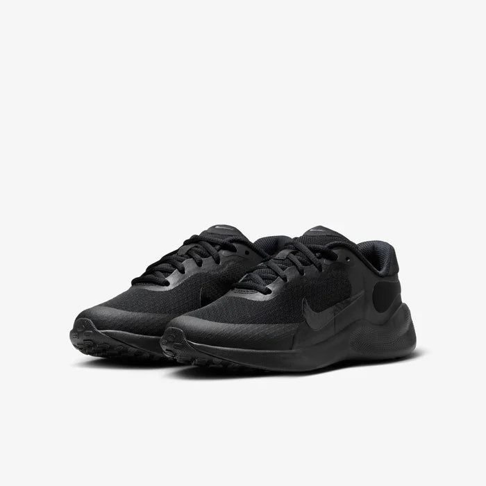 Junior Revolution 7 Running Shoe