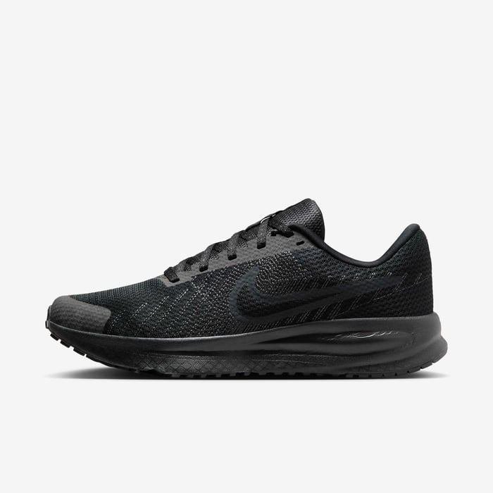 Womens Run Defy Running Shoe