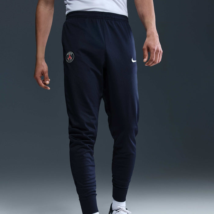 Mens PSG 25/26 Strike Track Suit