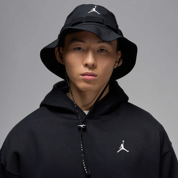 Apex Bucket Hat