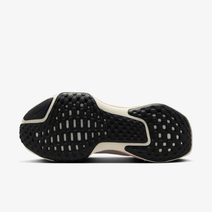 Womens Zoomx Invincible Run Fk 3 Running Shoe