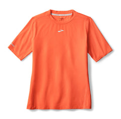 Womens High Point Short Sleeve