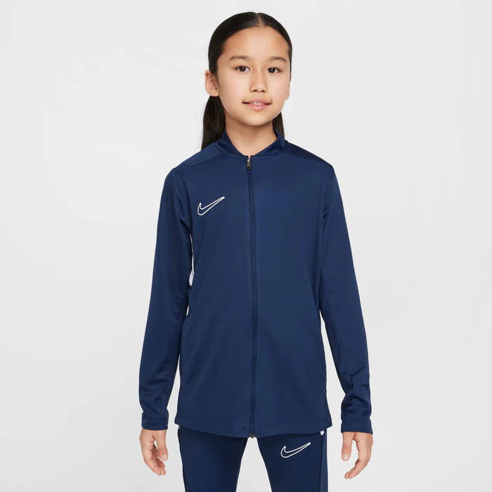 Junior Academy Training Track Suit