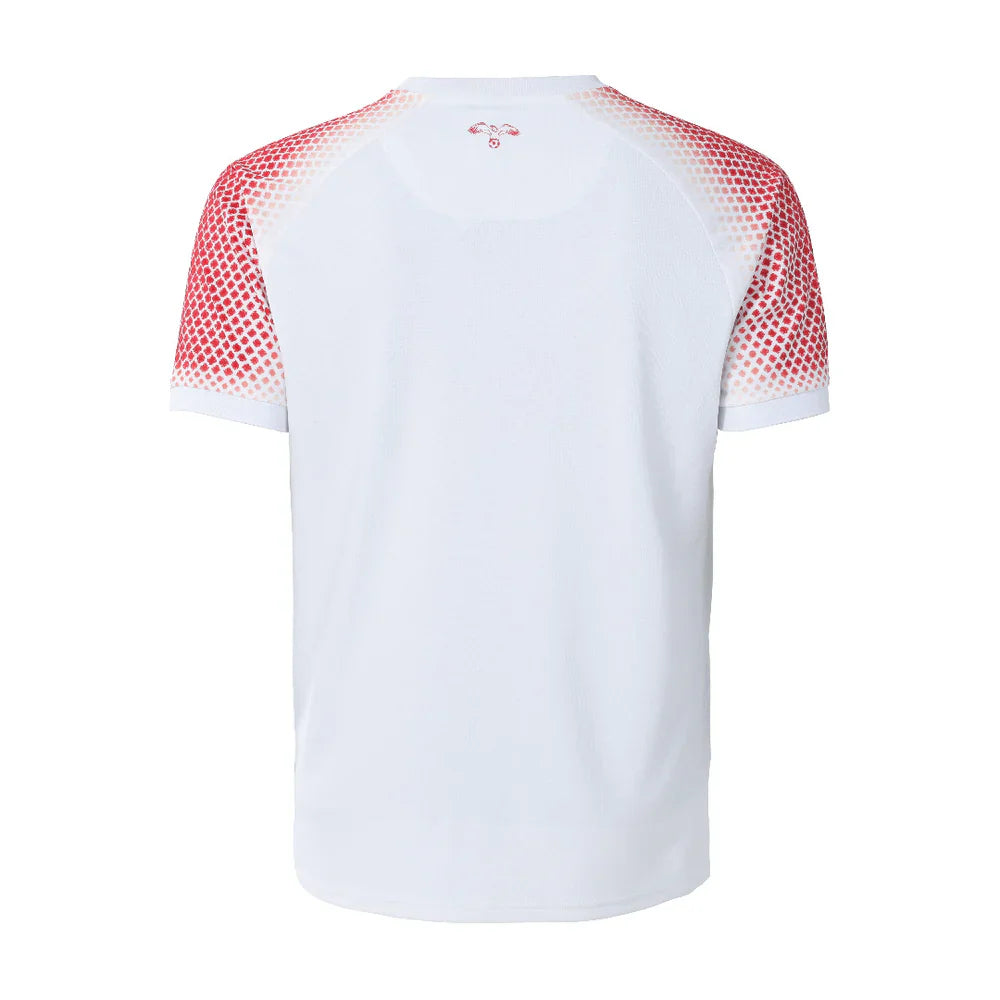 Junior Jordan JFA 25/26 Home Replica Jersey