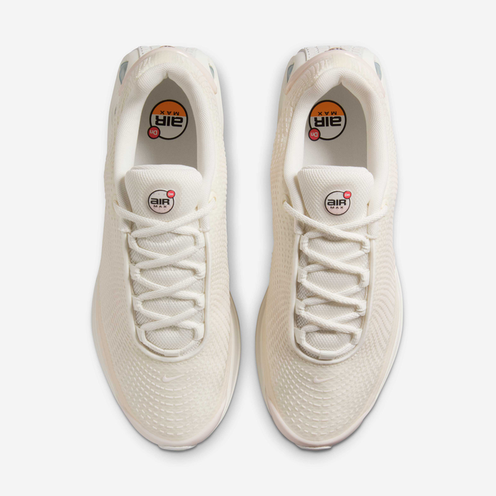 Womens Air Max DN Shoe