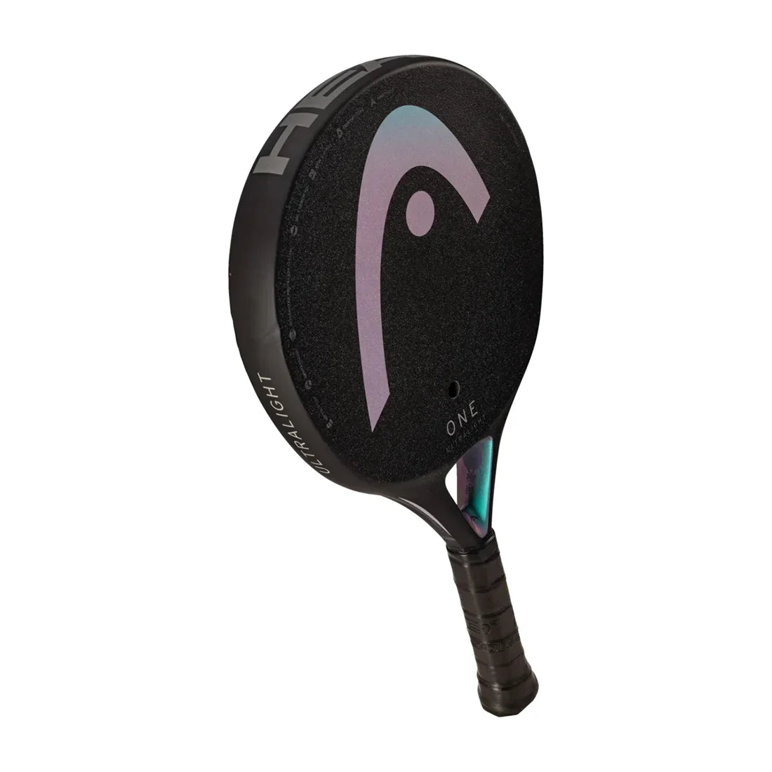 One Ultralight Padel Racket