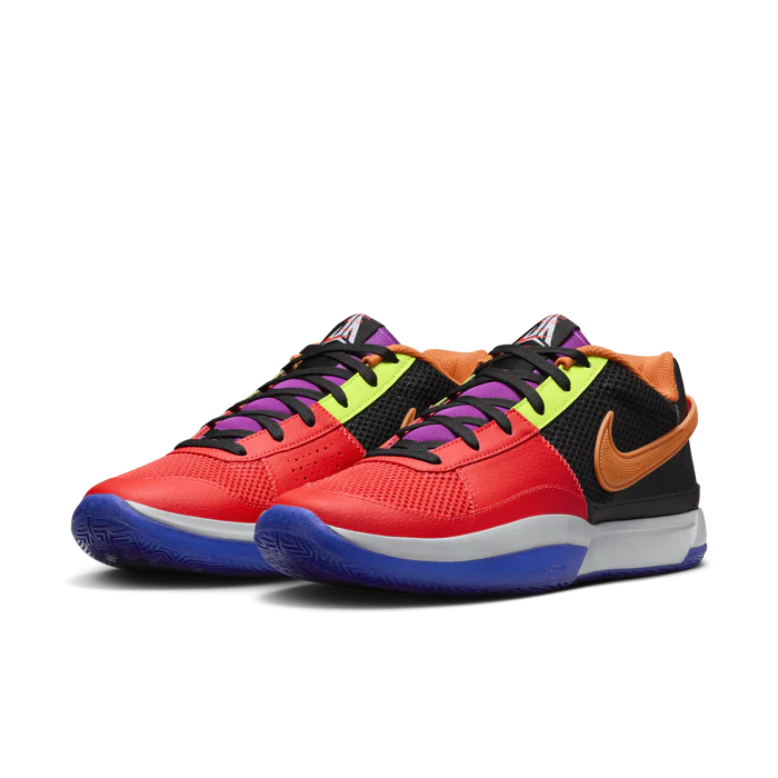 Mens JA 1 ASW Shoe