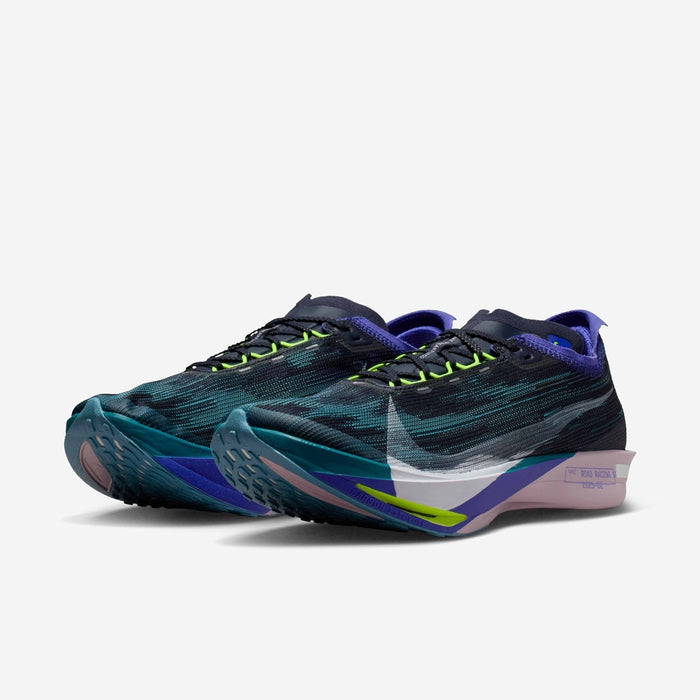 Mens ZoomX Streakfly 2 Running Shoe