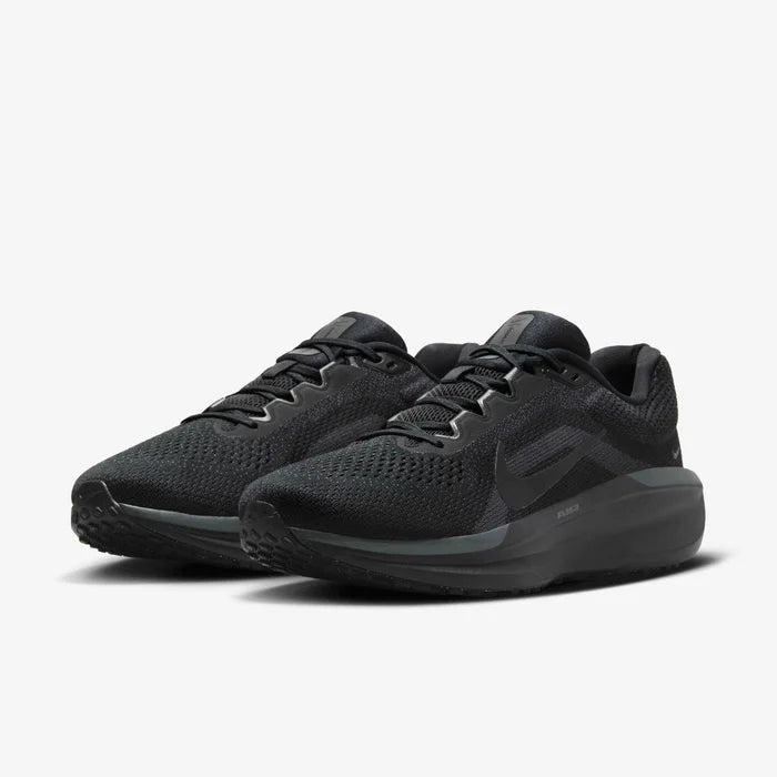 Mens Air Winflo 11 Running Shoe