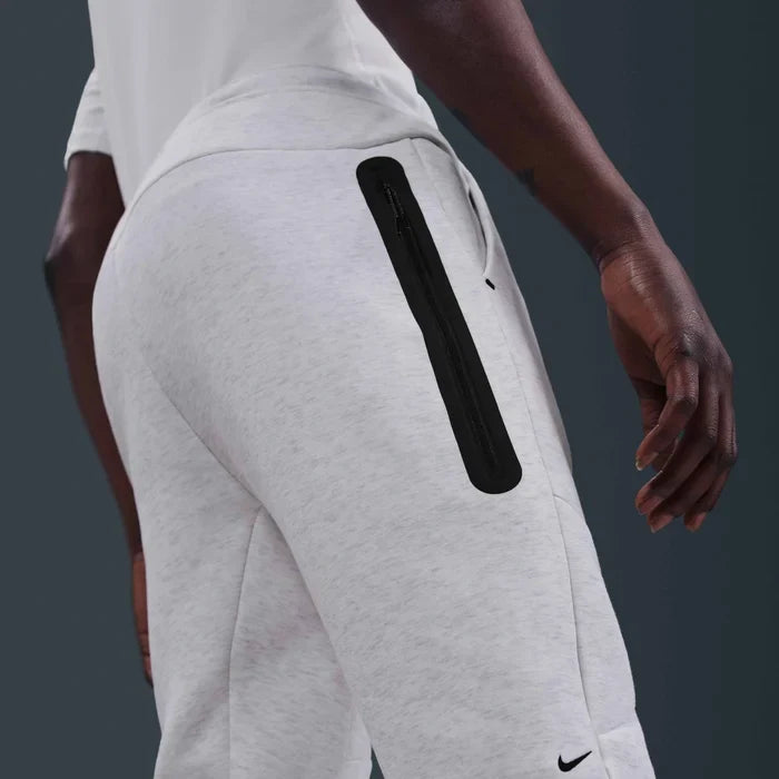 Mens Tech Fleece Jogger