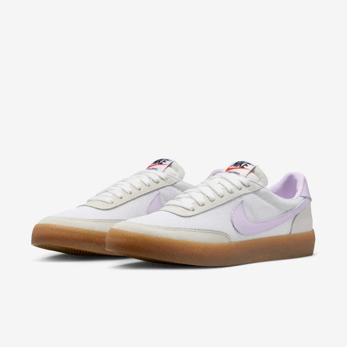 Womens Killshot 2 TXT Shoe