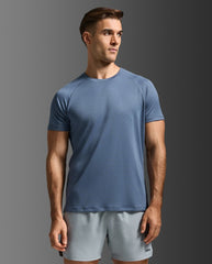 Mens Aero Mesh Tee
