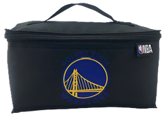 Golden State Warriors Cooler Lunch Bag 4L
